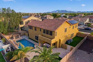 16786 W Jackson St, Goodyear, AZ 85338 - Photo 50