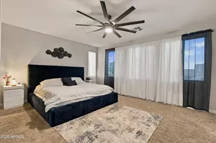 16786 W Jackson St, Goodyear, AZ 85338 - Photo 28