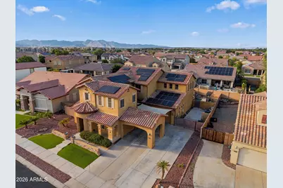 16786 W Jackson Street, Goodyear, AZ 85338 - Photo 56