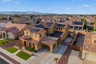 16786 W Jackson St, Goodyear, AZ 85338 - Photo 56