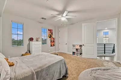 16786 W Jackson Street, Goodyear, AZ 85338 - Photo 40