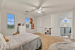 16786 W Jackson St, Goodyear, AZ 85338 - Photo 40