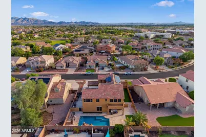 16786 W Jackson Street, Goodyear, AZ 85338 - Photo 58