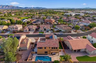 16786 W Jackson St, Goodyear, AZ 85338 - Photo 58