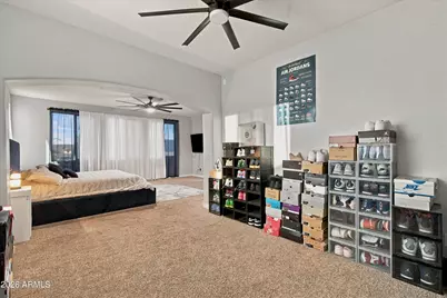 16786 W Jackson Street, Goodyear, AZ 85338 - Photo 32