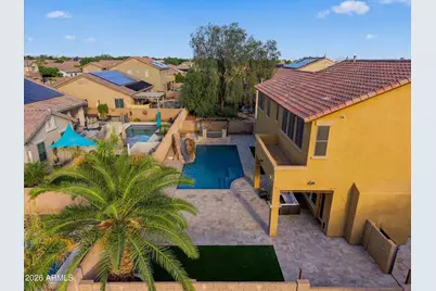 16786 W Jackson Street, Goodyear, AZ 85338 - Photo 54