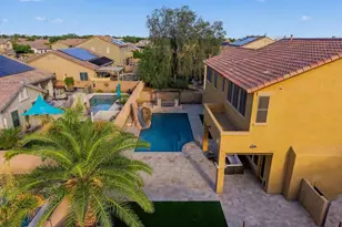 16786 W Jackson St, Goodyear, AZ 85338 - Photo 54