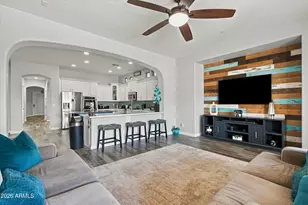16786 W Jackson St, Goodyear, AZ 85338 - Photo 20
