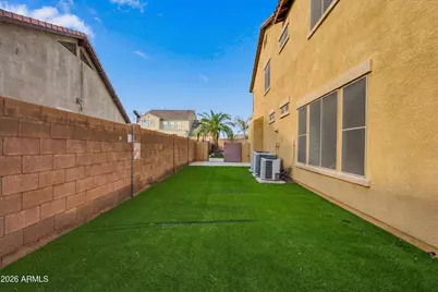 16786 W Jackson Street, Goodyear, AZ 85338 - Photo 48