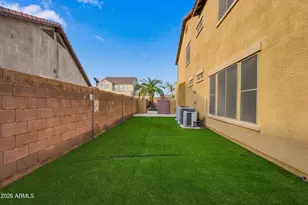 16786 W Jackson St, Goodyear, AZ 85338 - Photo 48