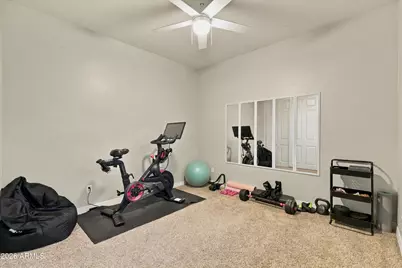 16786 W Jackson Street, Goodyear, AZ 85338 - Photo 38