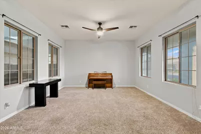 16786 W Jackson Street, Goodyear, AZ 85338 - Photo 4
