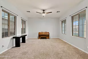 16786 W Jackson St, Goodyear, AZ 85338 - Photo 4