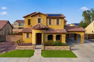16786 W Jackson St, Goodyear, AZ 85338 - Photo 1