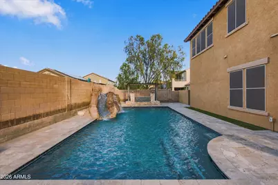 16786 W Jackson Street, Goodyear, AZ 85338 - Photo 44