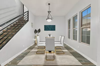 16786 W Jackson Street, Goodyear, AZ 85338 - Photo 14