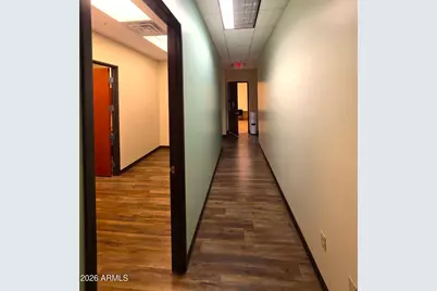 16515 S 40th Street #131, Phoenix, AZ 85048 - Photo 14
