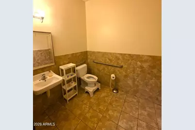 16515 S 40th Street #131, Phoenix, AZ 85048 - Photo 20
