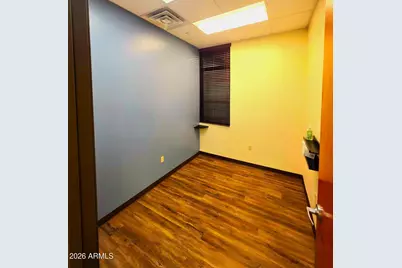 16515 S 40th Street #131, Phoenix, AZ 85048 - Photo 10