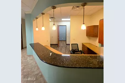 16515 S 40th Street #131, Phoenix, AZ 85048 - Photo 4
