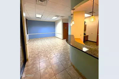 16515 S 40th Street #131, Phoenix, AZ 85048 - Photo 2