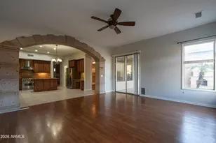 462 W Carob Dr, Chandler, AZ 85248 - Photo 6