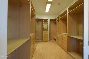 462 W Carob Dr, Chandler, AZ 85248 - Photo 20