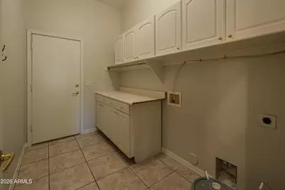 462 W Carob Drive, Chandler, AZ 85248 - Photo 32