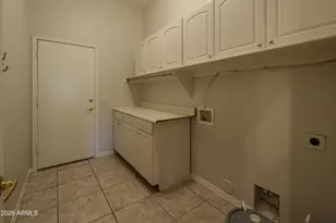 462 W Carob Dr, Chandler, AZ 85248 - Photo 32