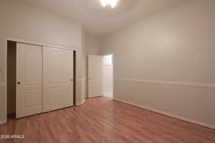 462 W Carob Dr, Chandler, AZ 85248 - Photo 26