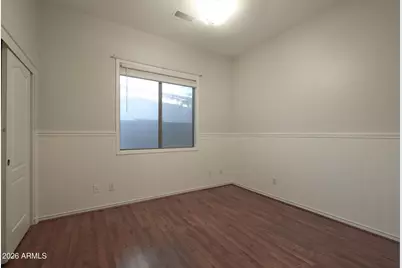 462 W Carob Drive, Chandler, AZ 85248 - Photo 28