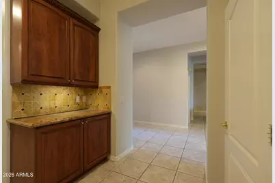 462 W Carob Drive, Chandler, AZ 85248 - Photo 16