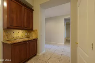 462 W Carob Dr, Chandler, AZ 85248 - Photo 16
