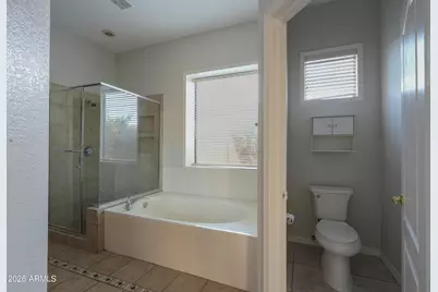 462 W Carob Drive, Chandler, AZ 85248 - Photo 18