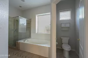 462 W Carob Dr, Chandler, AZ 85248 - Photo 18