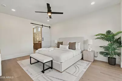 14424 W Trading Post Drive, Sun City West, AZ 85375 - Photo 22