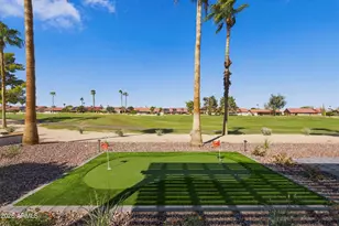 14424 W Trading Post Dr, Sun City West, AZ 85375 - Photo 46
