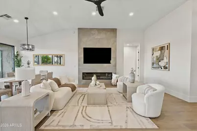 14424 W Trading Post Drive, Sun City West, AZ 85375 - Photo 18