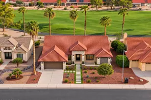 14424 W Trading Post Dr, Sun City West, AZ 85375 - Photo 54