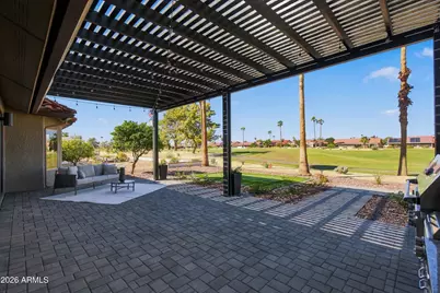 14424 W Trading Post Drive, Sun City West, AZ 85375 - Photo 40