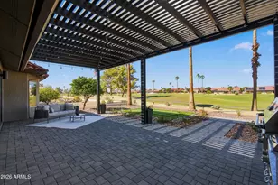 14424 W Trading Post Dr, Sun City West, AZ 85375 - Photo 40