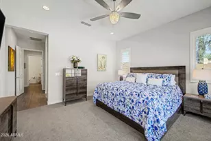 8192 W Autumn Vista Way, Florence, AZ 85132 - Photo 44