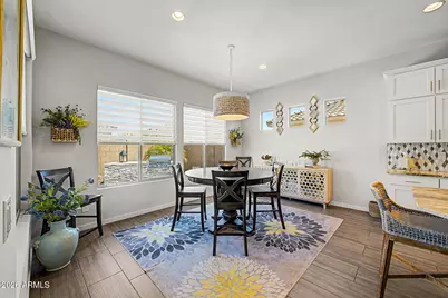 8192 W Autumn Vista Way, Florence, AZ 85132 - Photo 22