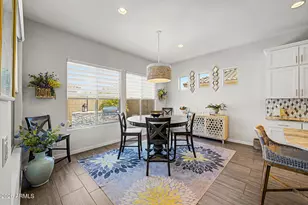 8192 W Autumn Vista Way, Florence, AZ 85132 - Photo 22