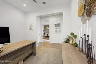 8192 W Autumn Vista Way, Florence, AZ 85132 - Photo 50