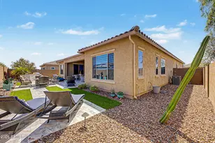 8192 W Autumn Vista Way, Florence, AZ 85132 - Photo 58