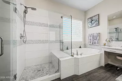 8192 W Autumn Vista Way, Florence, AZ 85132 - Photo 40