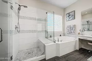 8192 W Autumn Vista Way, Florence, AZ 85132 - Photo 40
