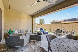 8192 W Autumn Vista Way, Florence, AZ 85132 - Photo 48