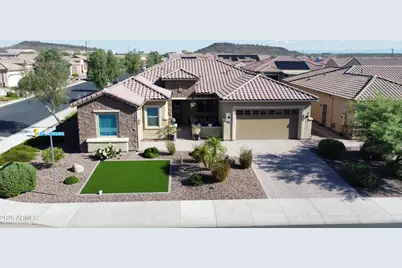 8192 W Autumn Vista Way, Florence, AZ 85132 - Photo 64